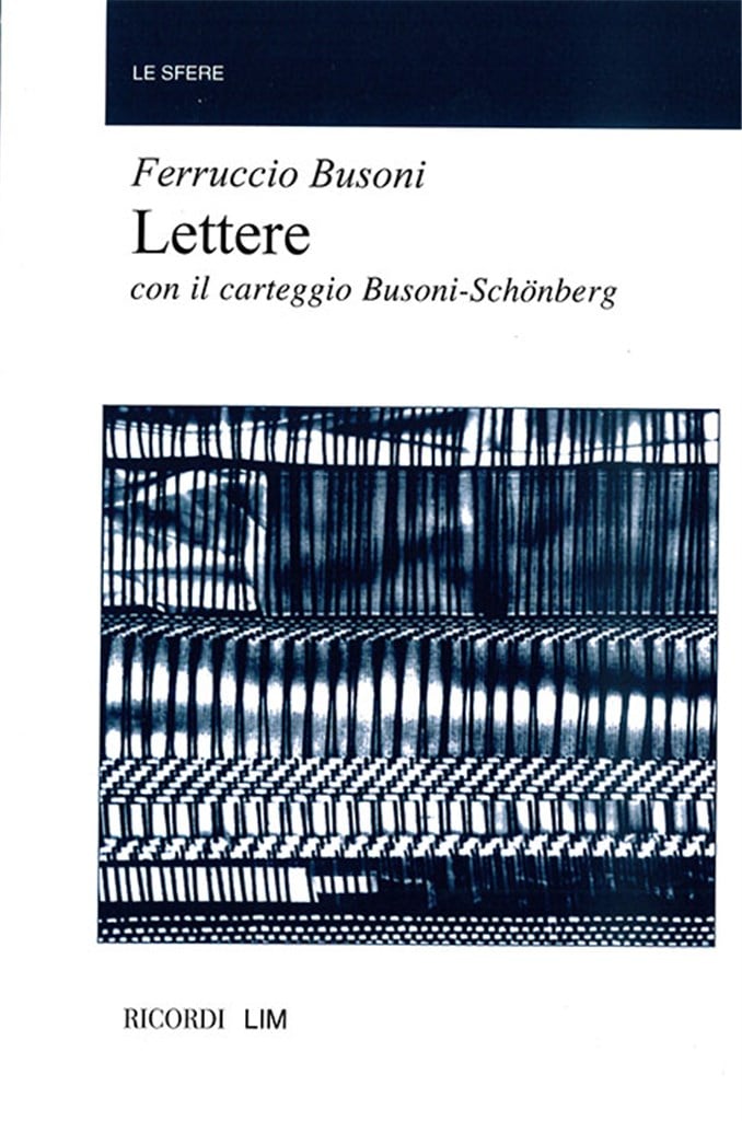 Lettere